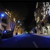 nathanielm535